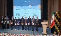 گرامیداشت روز جهانی رادیولوژی در دانشگاه